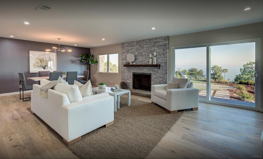 Jesse Dougherty, Realtor Gallery - United States
