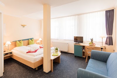 Photos of Hotel An der Stadtmauer