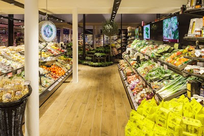 Photos of Spar
