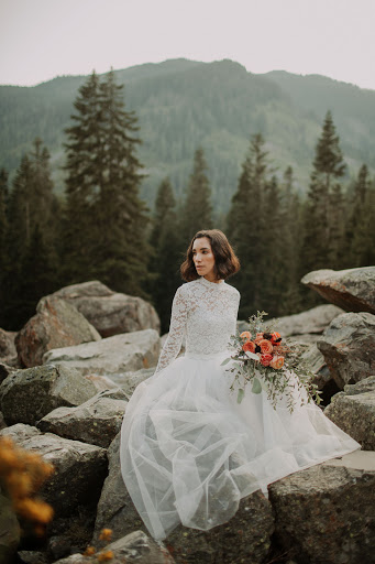 Beauty by Yoana