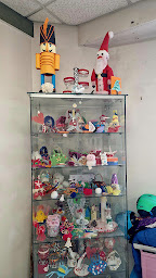 Photo n°7 de Club 210 Cuers à Cuers (Association ou organisation)