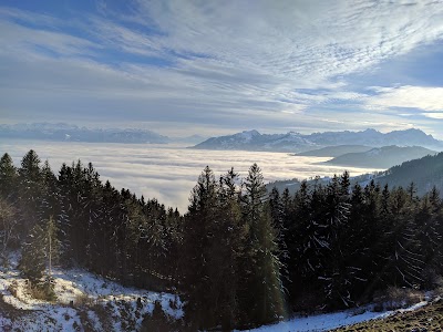 Photos of Genossenschaft Alpenhof