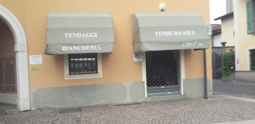 St.Il Snc Di Boccoli I. E Panchieri S. - Thumbnail