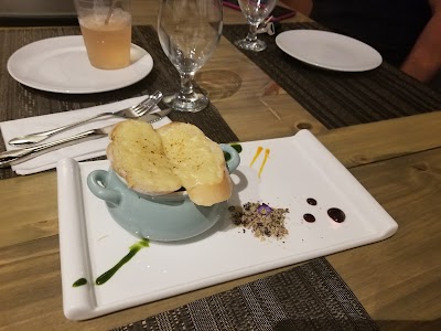 Photos of La Octava Gastro Bar