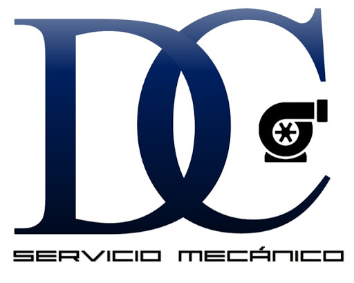 Servicio Mecanico DC - Thumbnail