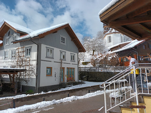 Bassetino - Thumbnail