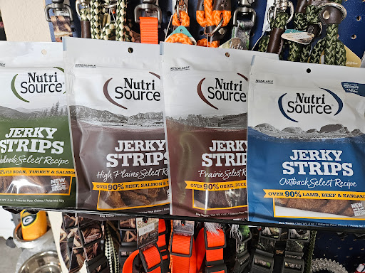Grove Pet Supply LLC - Thumbnail