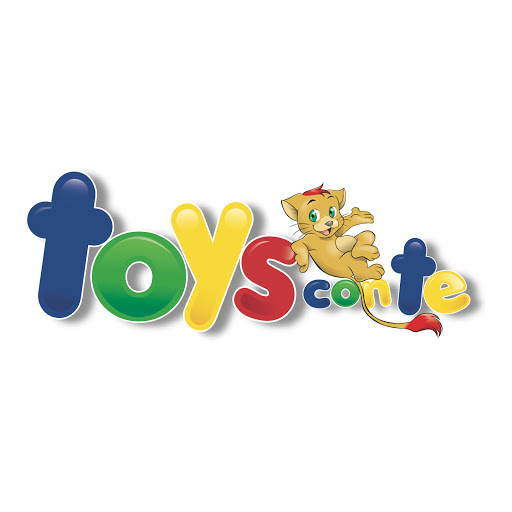 Toys Con Te - Thumbnail
