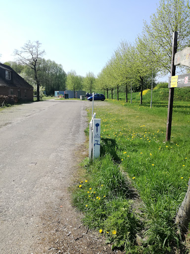 Imkerspark - Visual