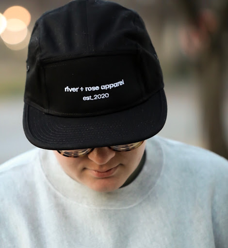 River + Rose Apparel - Thumbnail