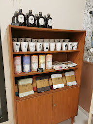 Photo n°7 de Chez Pierrette à Tain-l'Hermitage (Salle de jeux pour enfants)