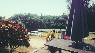 Photos of Montage Guest House