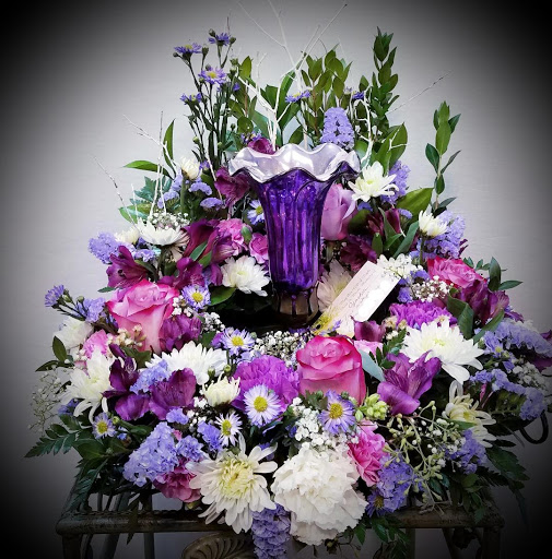 Otto Florist & Gifts