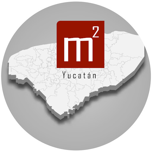 Servicios Yucatán - Thumbnail