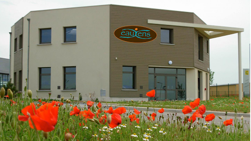 Photo de Piscine Spa Sauna à Sarry (51520)