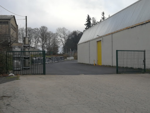 Transports Chalavon - Thumbnail