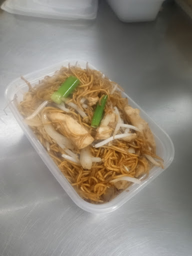 Cuisine Kitchen Gallery - United Kingdom