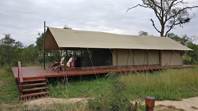 Photos of Honeyguide Mantobeni Camp