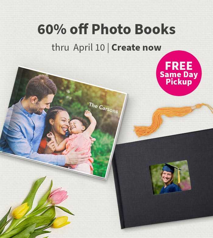 Walgreens Photo photo