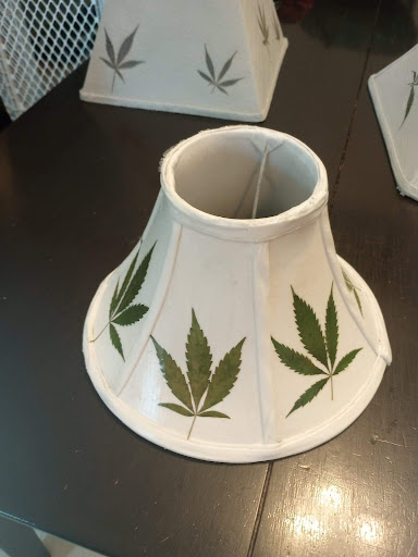 420 Decor and more - Thumbnail