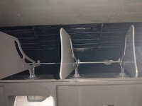 おそうじ革命福島新地町店