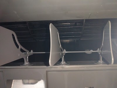 おそうじ革命福島新地町店