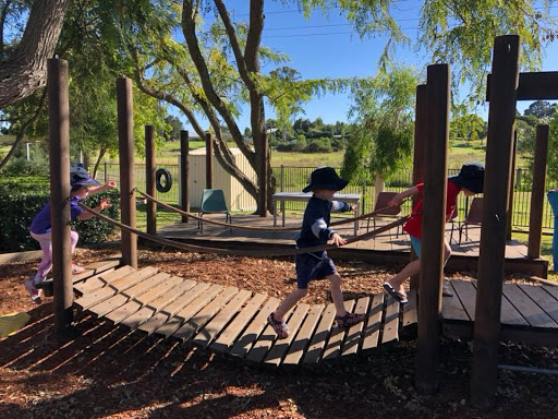 Beaudesert Community Kindergarten Assn Inc - Thumbnail