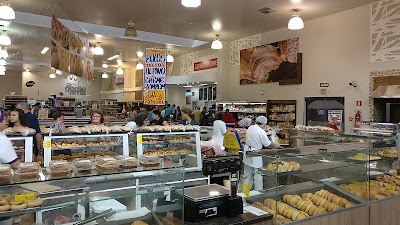 Photos of Lar Supermercado