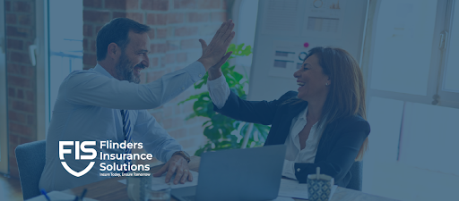 Flinders Insurance Solutions - Thumbnail