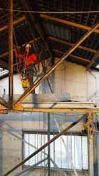 Photo n°3 de SAS CFTC à Bruges-Capbis-Mifaget (Centre de formation continue)