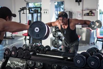 Photos of Asociaci&oacute;n de Parques Aquaticos y Balnearios de Morelos