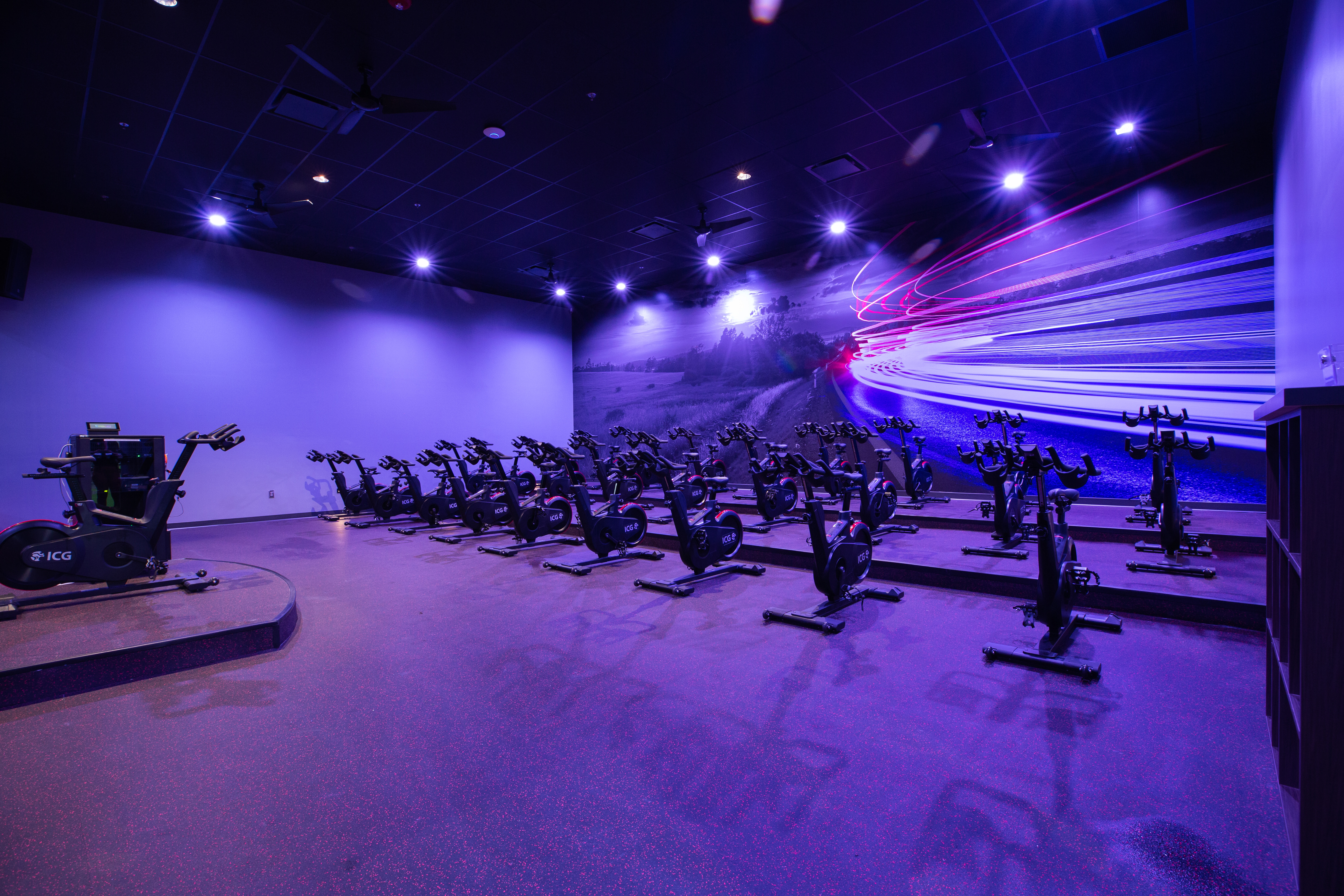 VASA Fitness photo 4