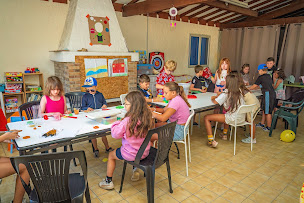 Photo n°62 de Aloa Vacances - Camping l'Orée du Bois à Hourtin (Piscine)