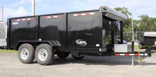 Top Quality Services