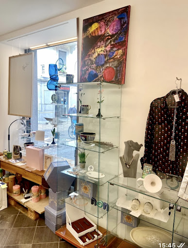 Opera Gift Concept Store Como - Thumbnail