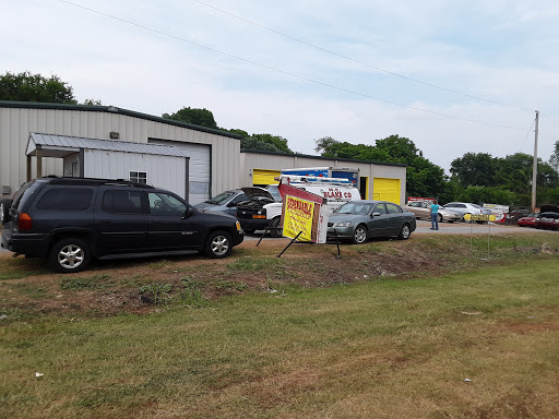 Dependable Automotive & Paint - Thumbnail