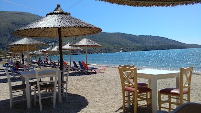 Photos of Plataria Beach