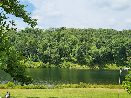 Loggers Lake Campground - Thumbnail