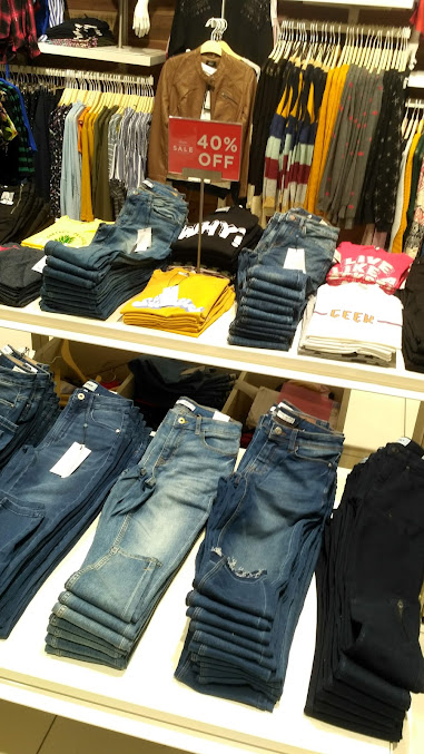 Af1qipnw5esy1pptxecvtuyavhsdwtstp Dzol Actpu=s677 K No