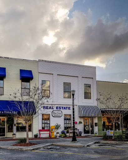 A Main Street Realty Co., LLC Gallery - United States