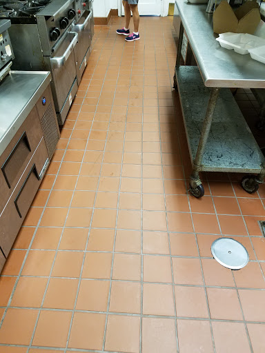 Kirkpatrick Cleaning Solutions, Inc. - Thumbnail