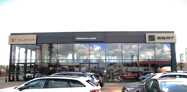 Autohaus