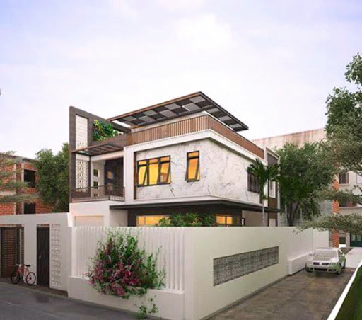 Gallery image 2