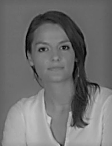 Gwennole Le Gouriellec - Thumbnail