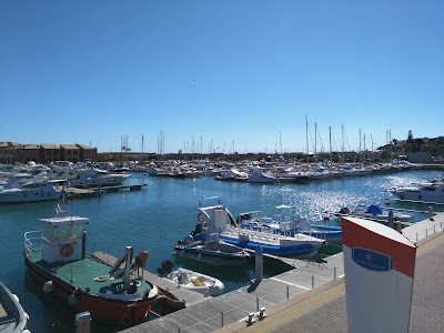 Photos of La Plancha