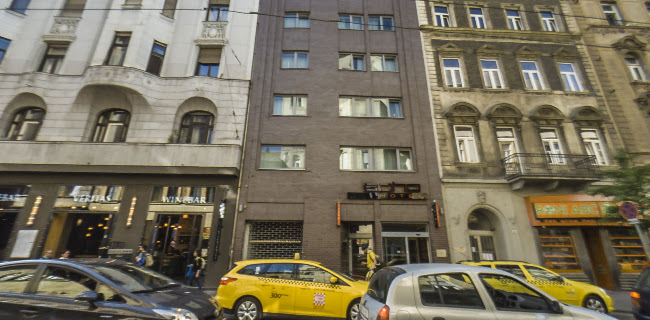 Értékelések erről a helyről: Hús-Hentesáru szaküzlet, Hentes, Budapest - Hentesbolt