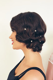 Photo n°20 de DESSANGE - Coiffeur Troyes à Troyes (Magasin de perruques)