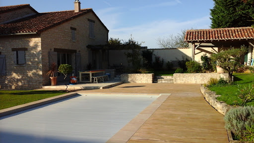 Photo de SAS SILLAS &amp; FILS