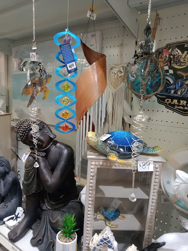 Big $2 Shop Cranbourne - Thumbnail