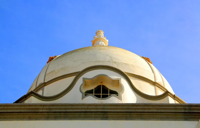 Municipal Museum of Olhão